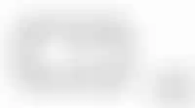 Изображение карточки лота