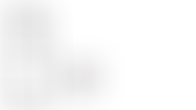 Изображение карточки лота