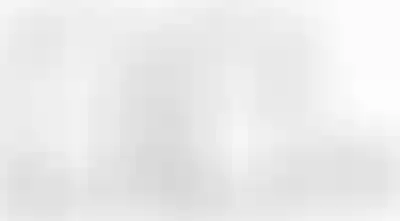 Изображение карточки лота