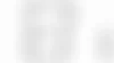 Изображение карточки лота