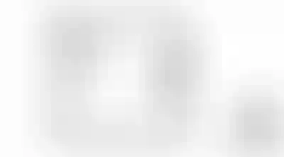 Изображение карточки лота