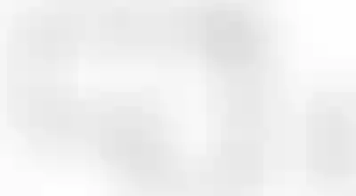 Изображение карточки лота