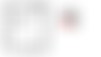 Изображение карточки лота