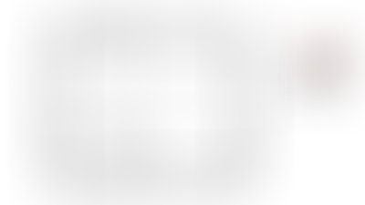 Изображение карточки лота