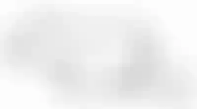 Изображение карточки лота