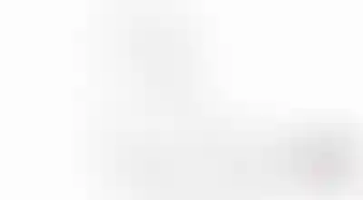 Изображение карточки лота