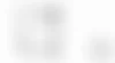 Изображение карточки лота