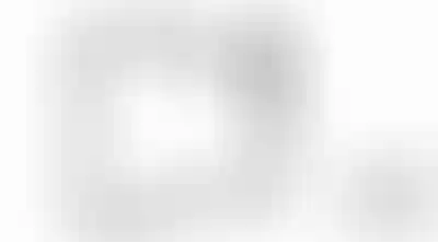 Изображение карточки лота