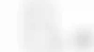 Изображение карточки лота