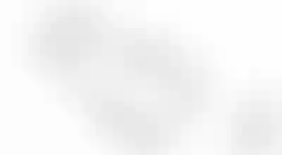 Изображение карточки лота