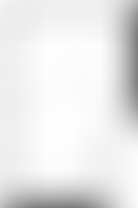 Изображение карточки лота