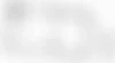 Изображение карточки лота