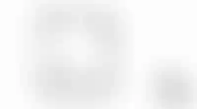 Изображение карточки лота