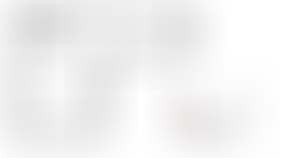 Изображение карточки лота