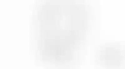 Изображение карточки лота