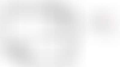 Изображение карточки лота