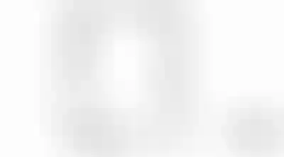 Изображение карточки лота