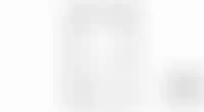 Изображение карточки лота