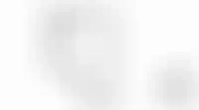 Изображение карточки лота