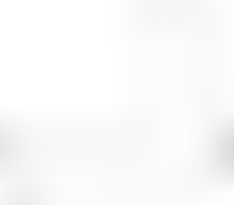 Изображение карточки лота