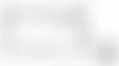 Изображение карточки лота