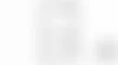 Изображение карточки лота