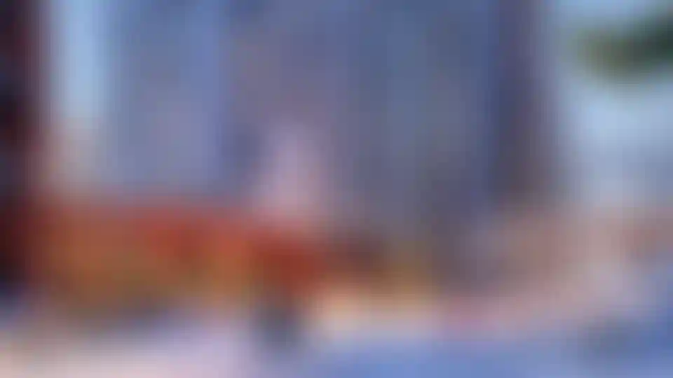 Изображение галереи