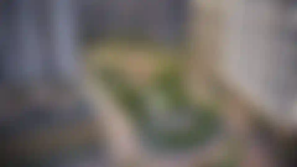 Изображение галереи