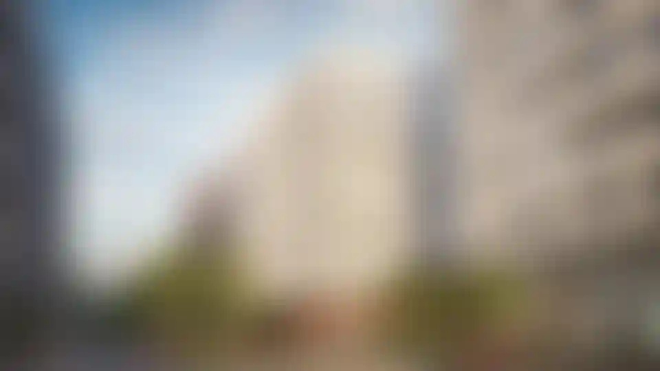 Изображение галереи