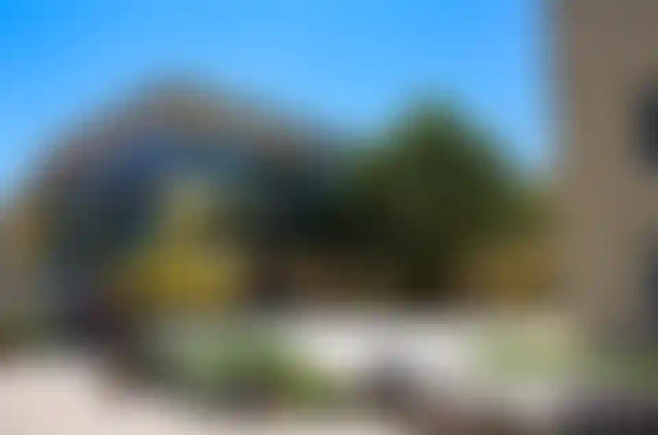 Изображение галереи