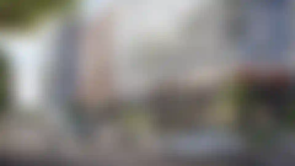 Изображение галереи