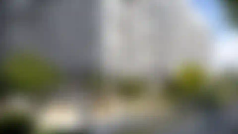 Изображение галереи