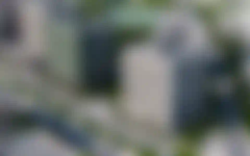 Изображение галереи