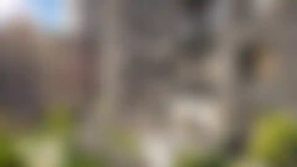 Изображение галереи