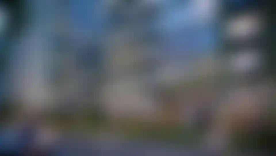 Изображение галереи