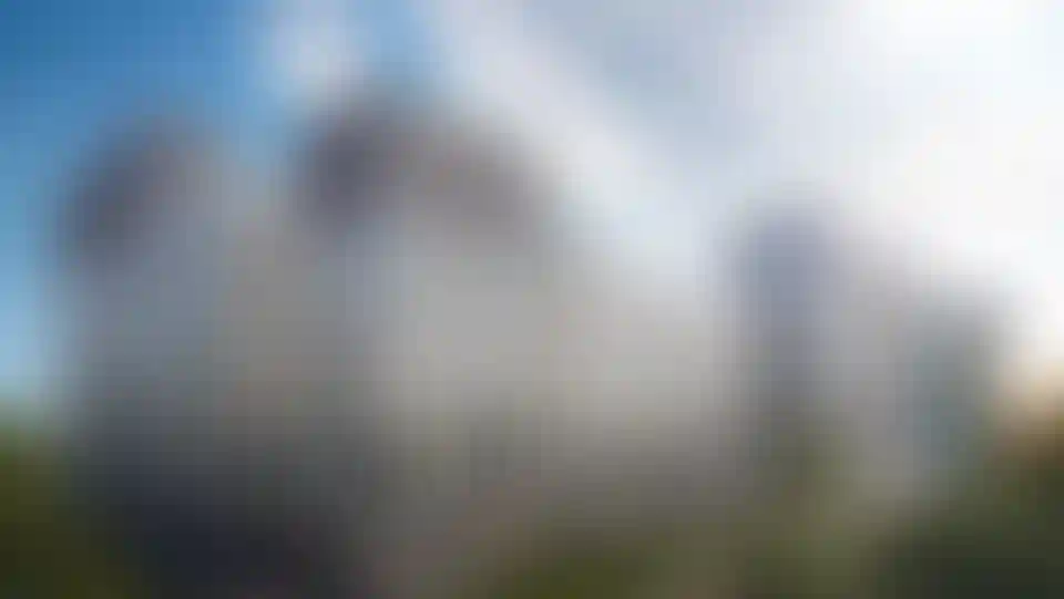 Изображение галереи