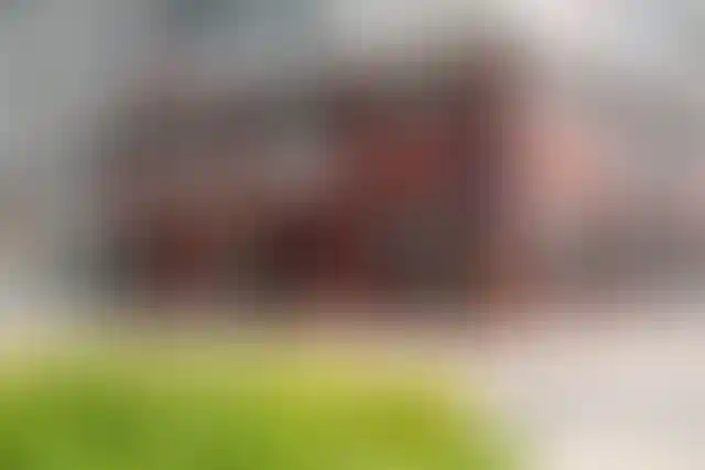 Изображение галереи