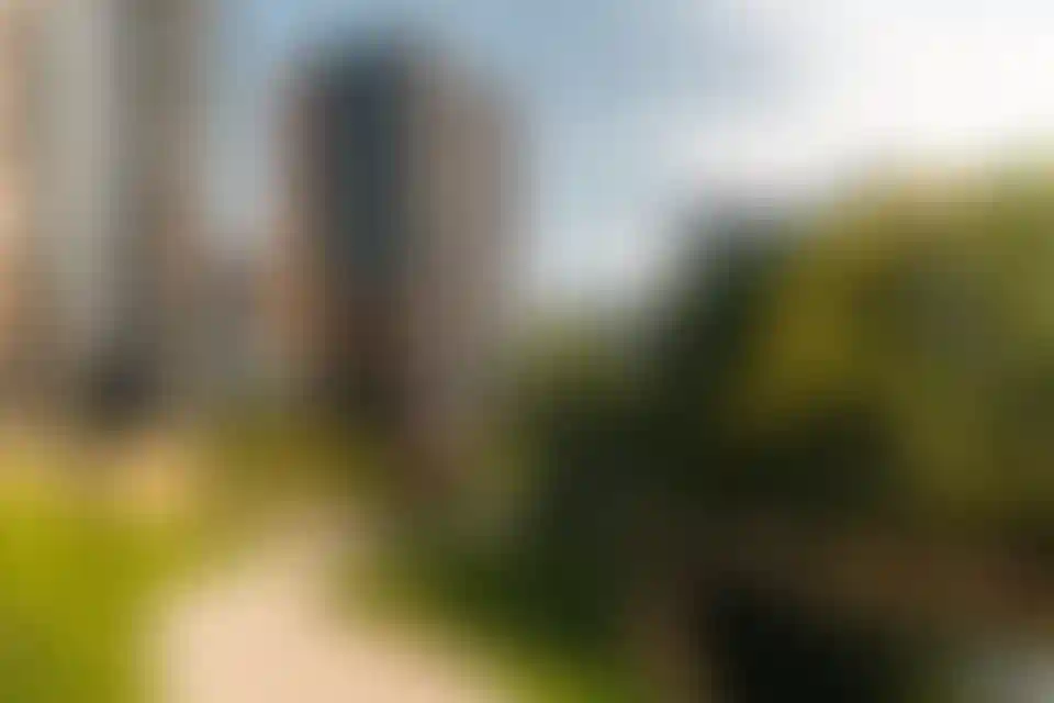 Изображение галереи