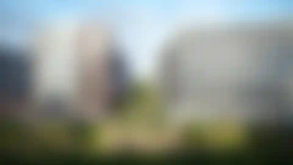 Изображение галереи