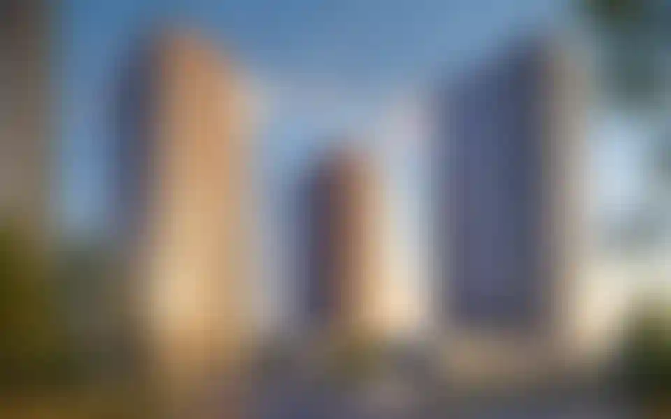 Изображение галереи