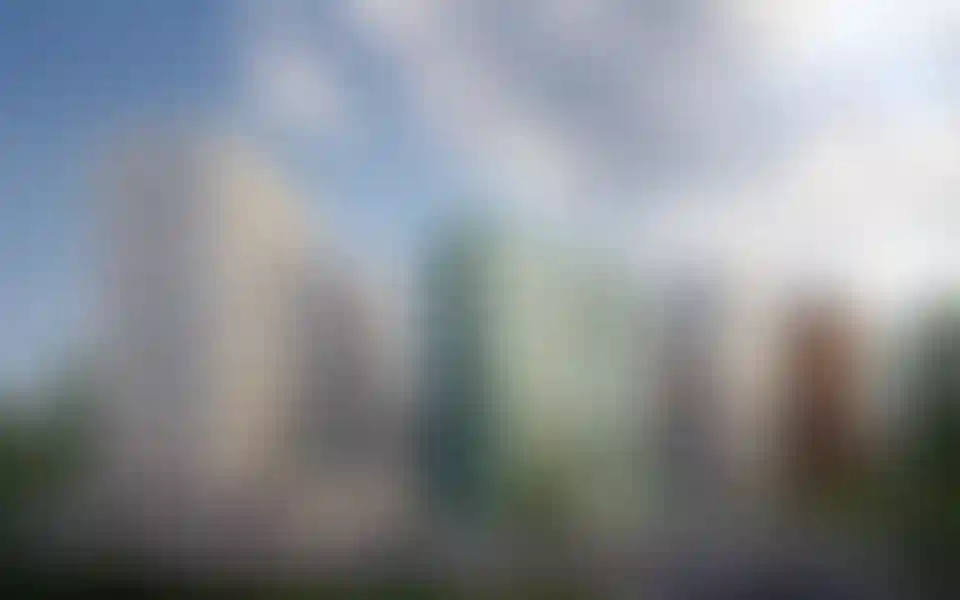 Изображение галереи