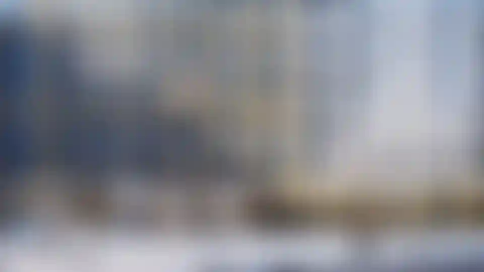 Изображение галереи