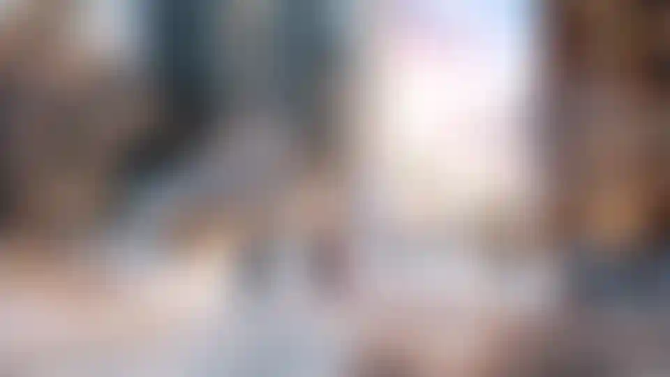 Изображение галереи