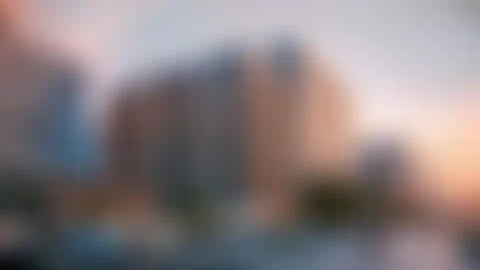 Изображение галереи