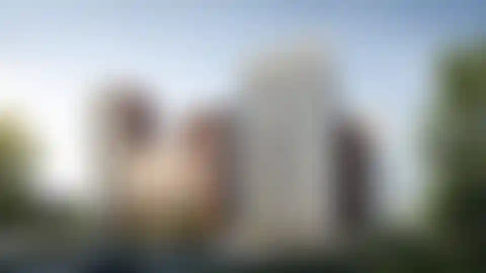 Изображение галереи