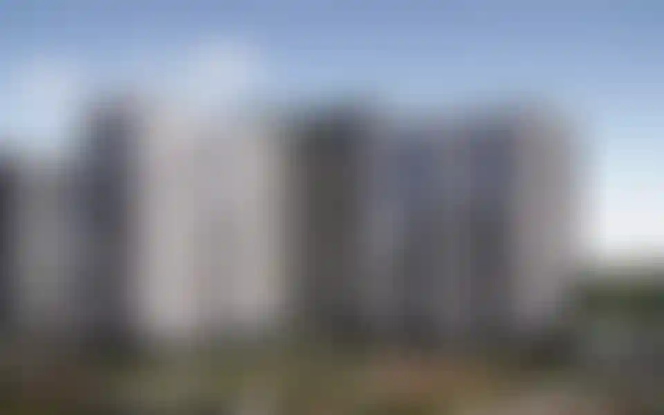 Изображение галереи