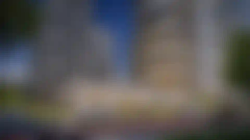 Изображение галереи