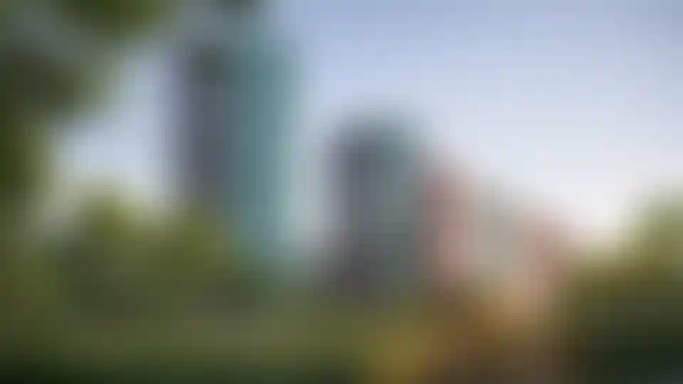 Изображение галереи