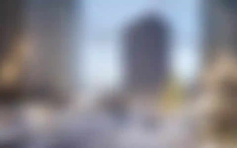 Изображение галереи