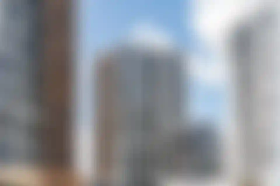 Изображение галереи